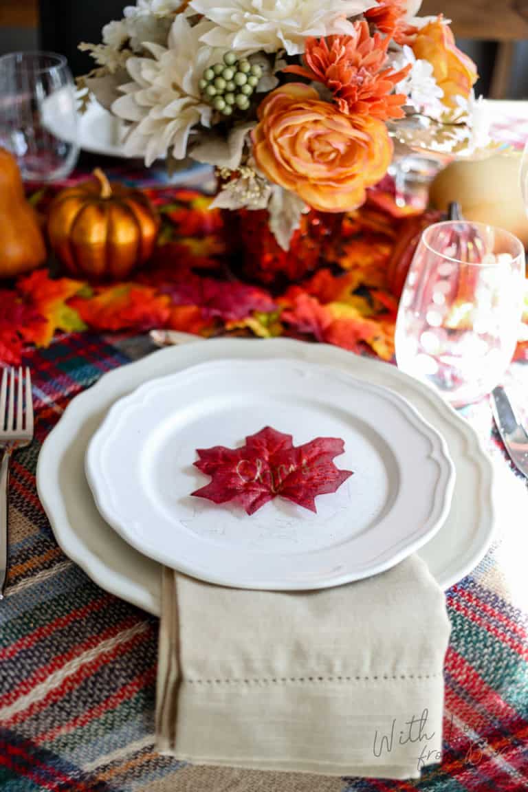 Eating out on thanksgiving day near me